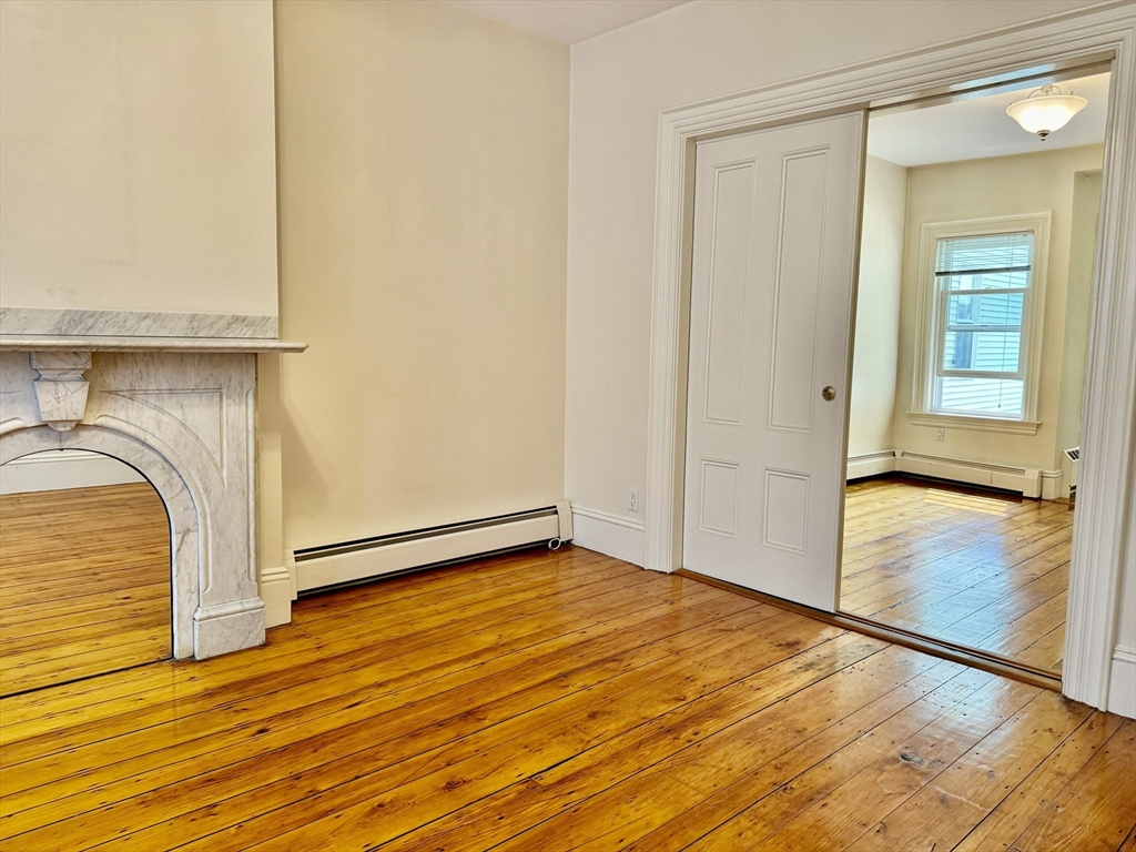 92 High Street # 1