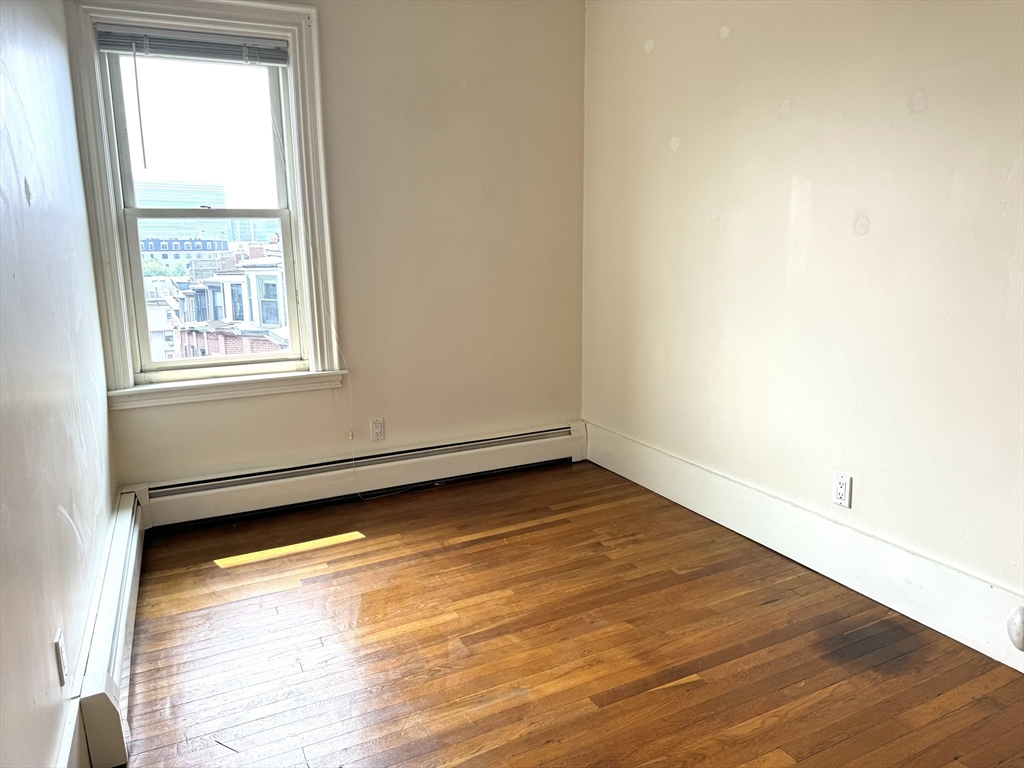 92 High Street # 1