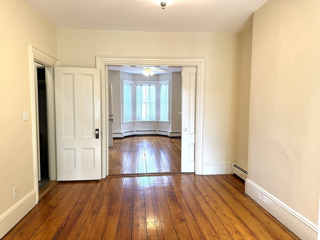 92 High Street # 1