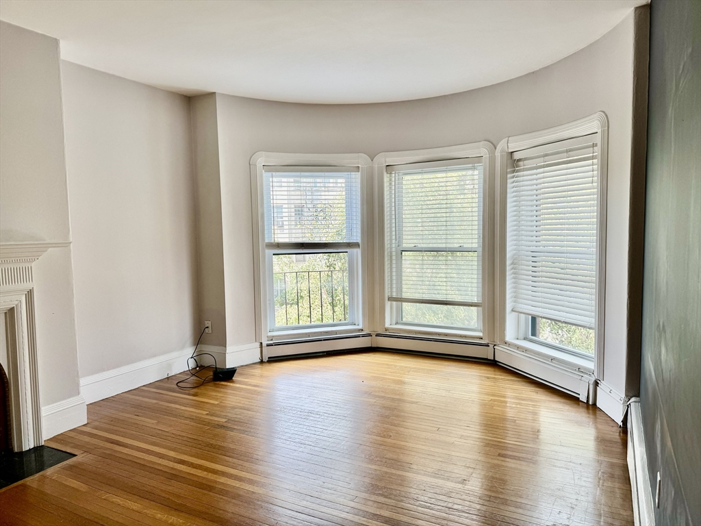 511 Beacon Street # 11