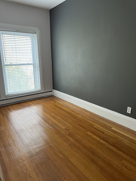 511 Beacon Street # 11