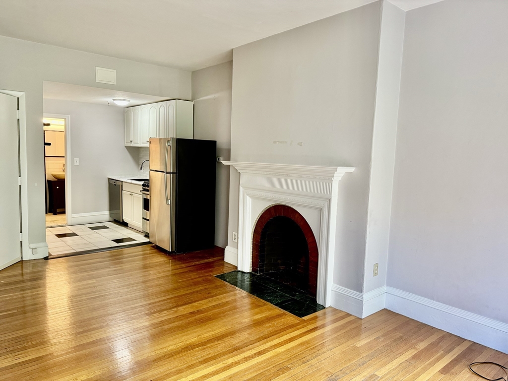 511 Beacon Street # 11