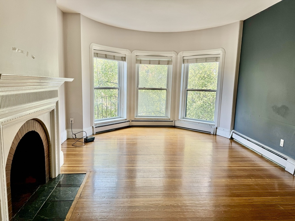 511 Beacon Street # 11