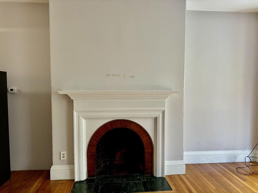 511 Beacon Street # 11