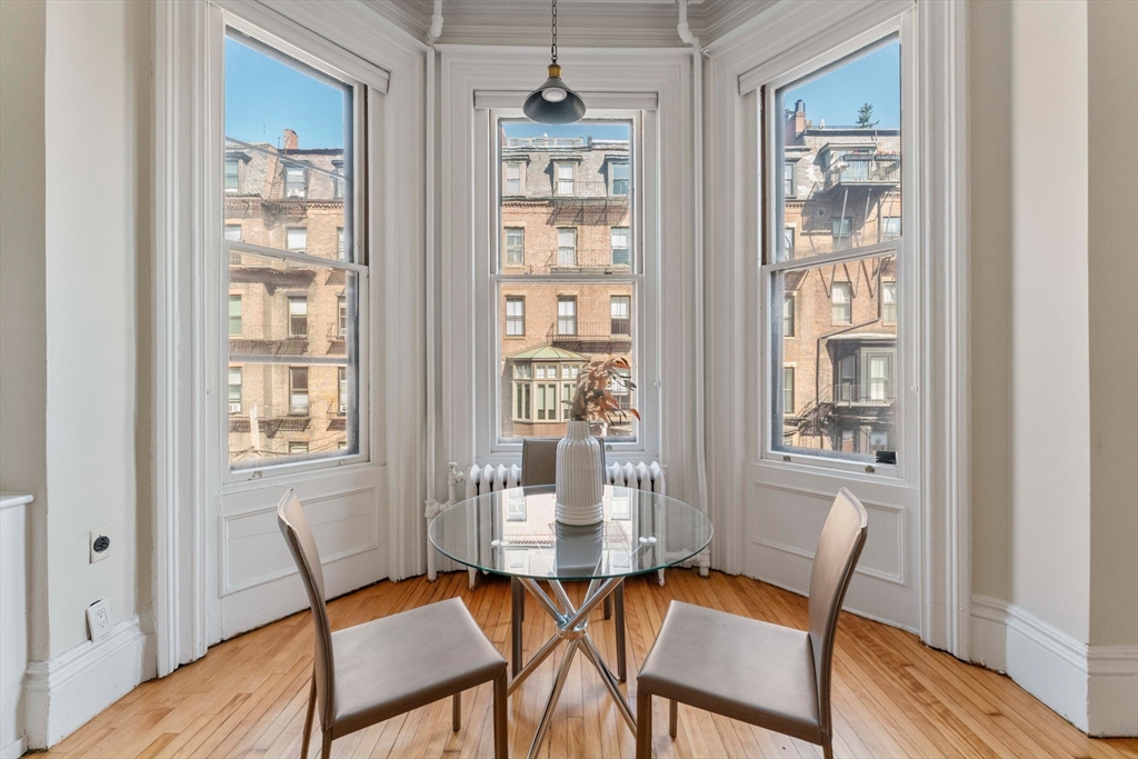 119 Marlborough St # 6