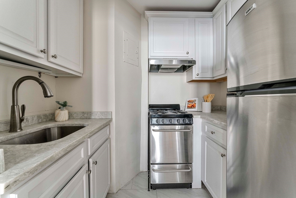 119 Marlborough St # 6