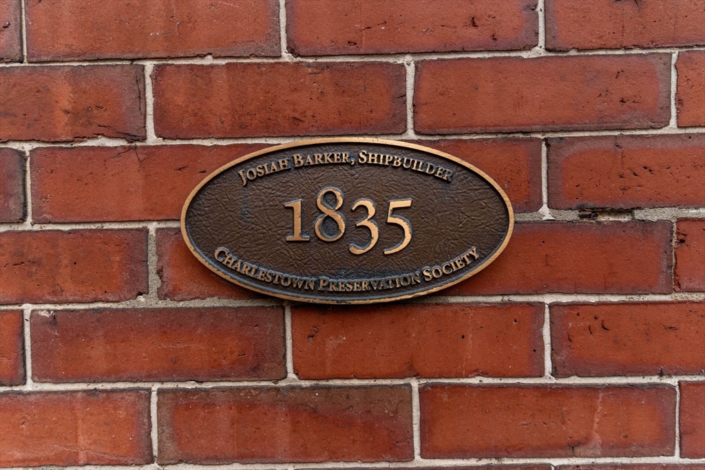 21 Harvard St # 4