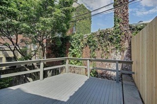 67 Chestnut Street # B