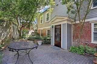 67 Chestnut Street # B