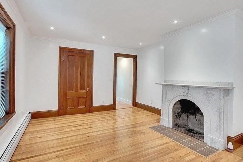 67 Chestnut Street # B