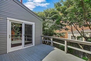 67 Chestnut Street # B