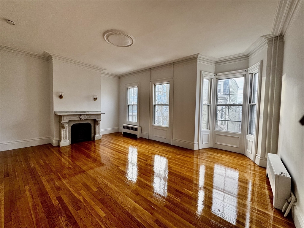 49 Elm Street # 2