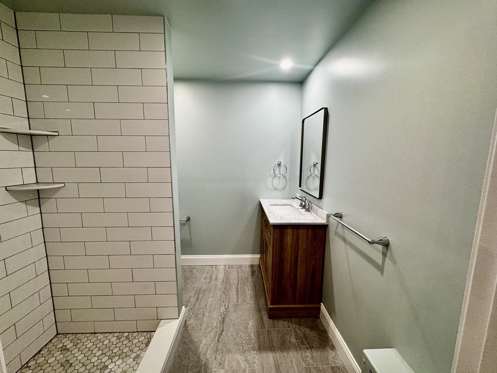 49 Elm Street # 2