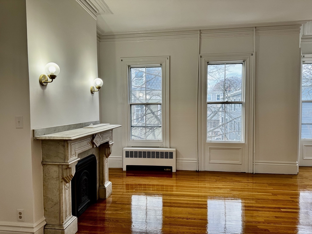 49 Elm Street # 2