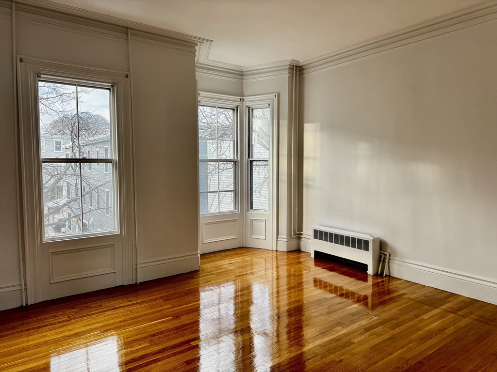 49 Elm Street # 2