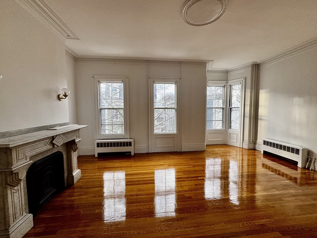 49 Elm Street # 2