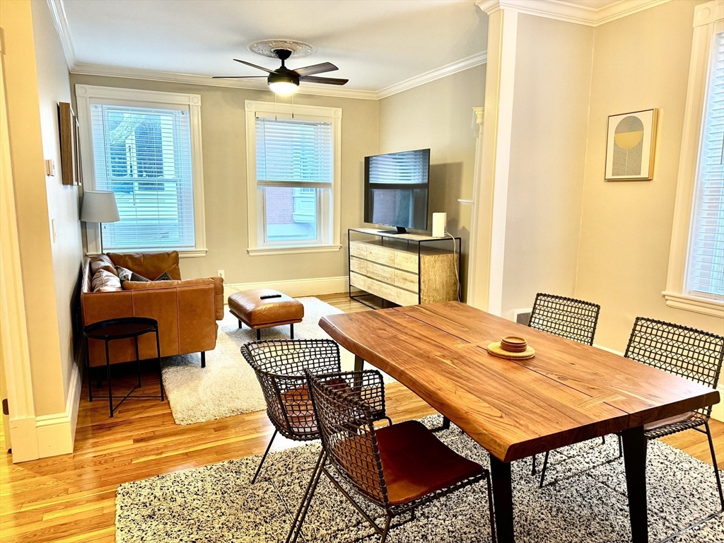 15 Cedar Street # 2