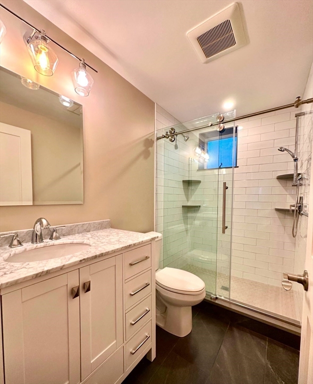 15 Cedar Street # 2
