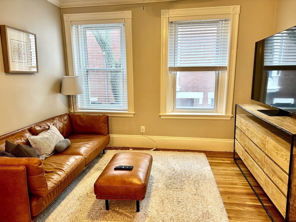 15 Cedar Street # 2