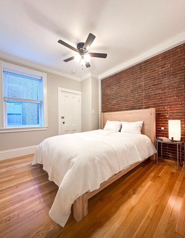15 Cedar Street # 2
