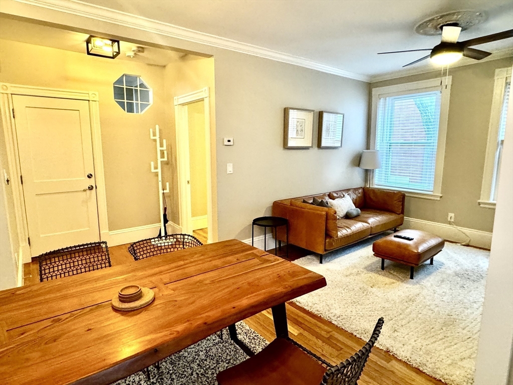 15 Cedar Street # 2