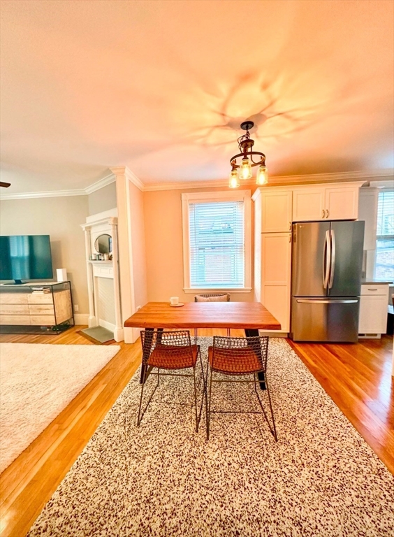 15 Cedar Street # 2