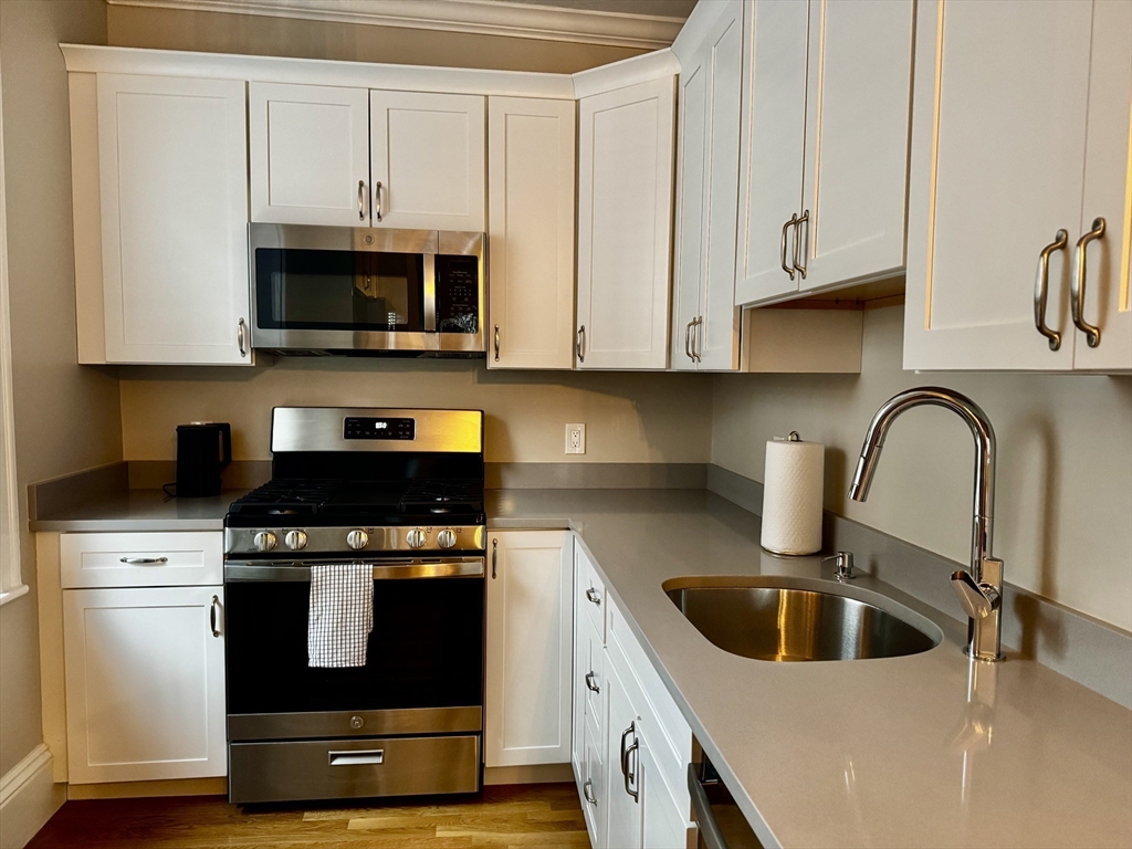 15 Cedar Street # 2