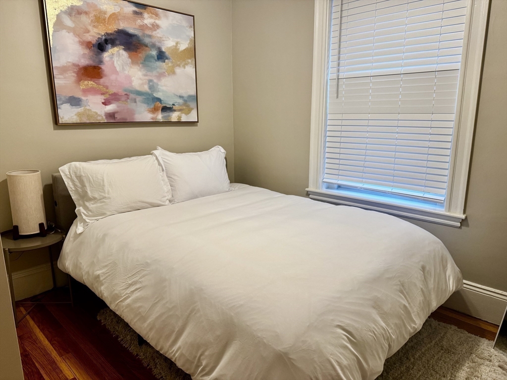15 Cedar Street # 2
