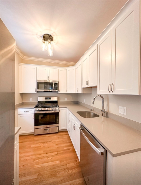 15 Cedar Street # 2