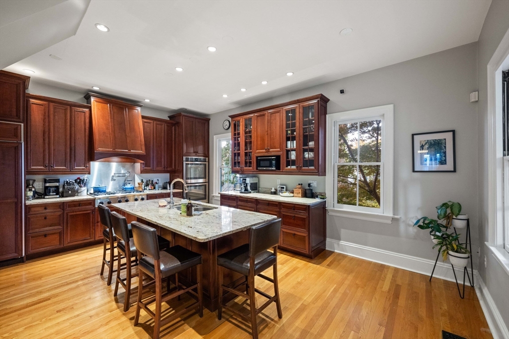 69 Walnut St