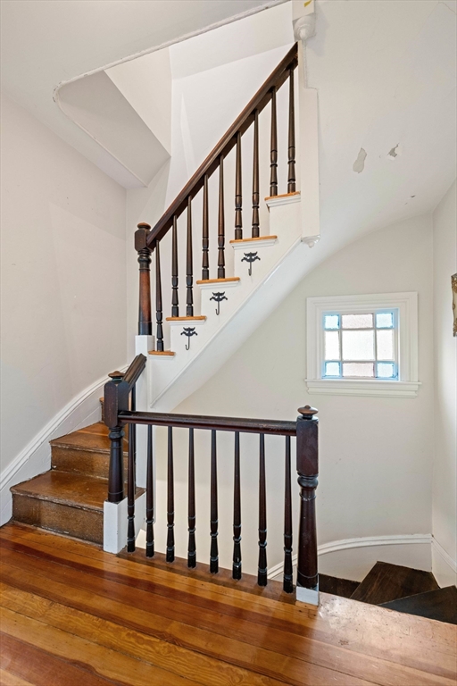 69 Walnut St