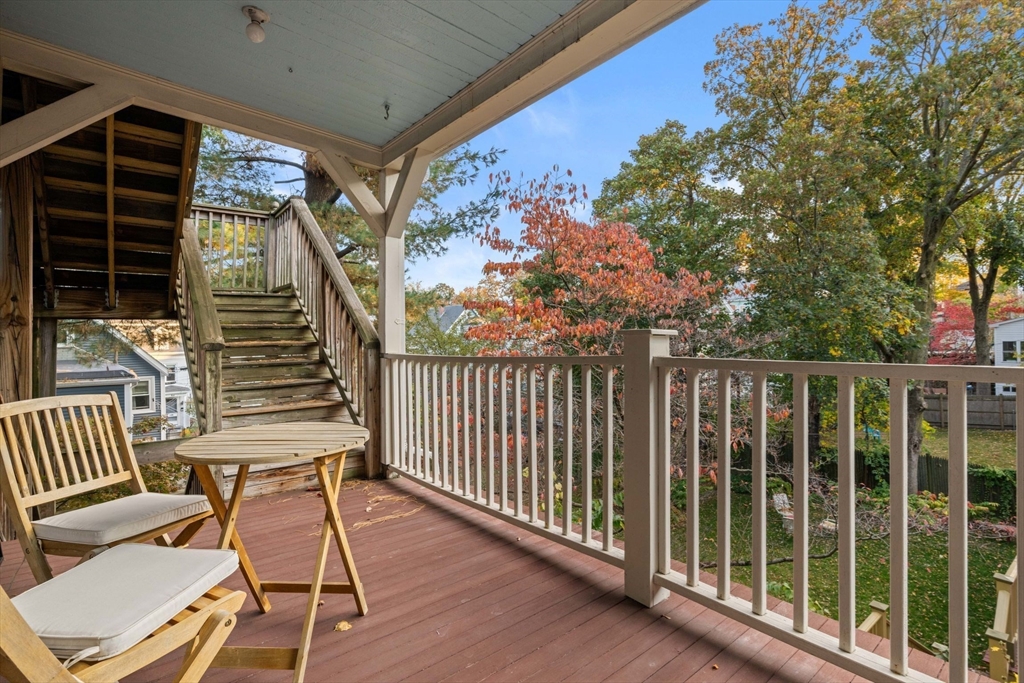 69 Walnut St