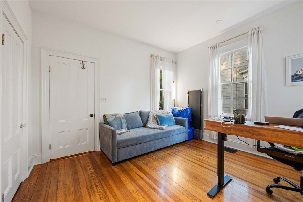 69 Walnut St