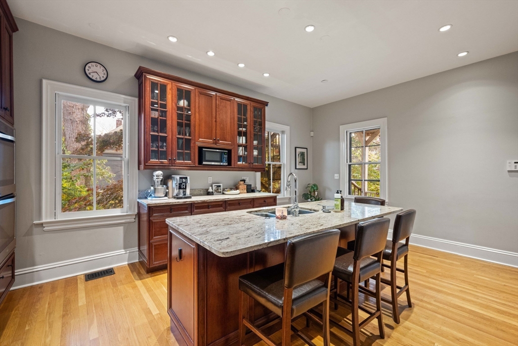 69 Walnut St