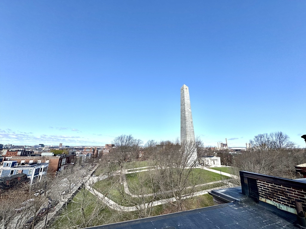 4 Monument Square # 6