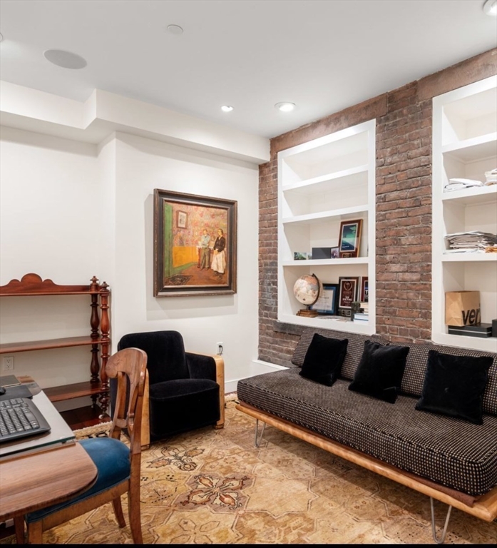 1-3 Winter Place # 3