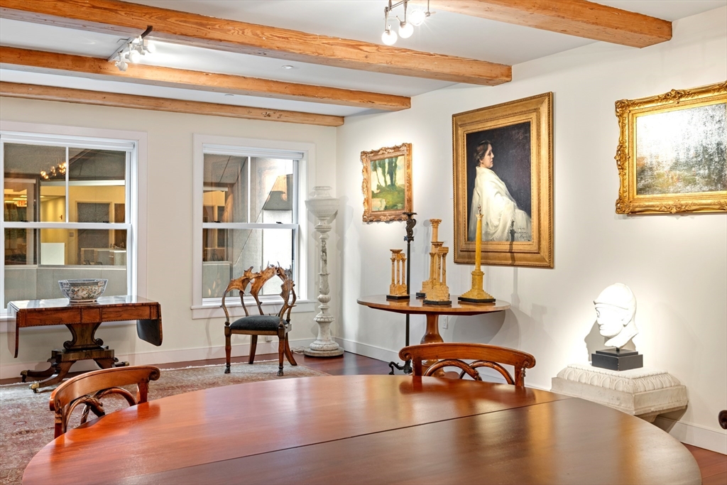 1-3 Winter Place # 3