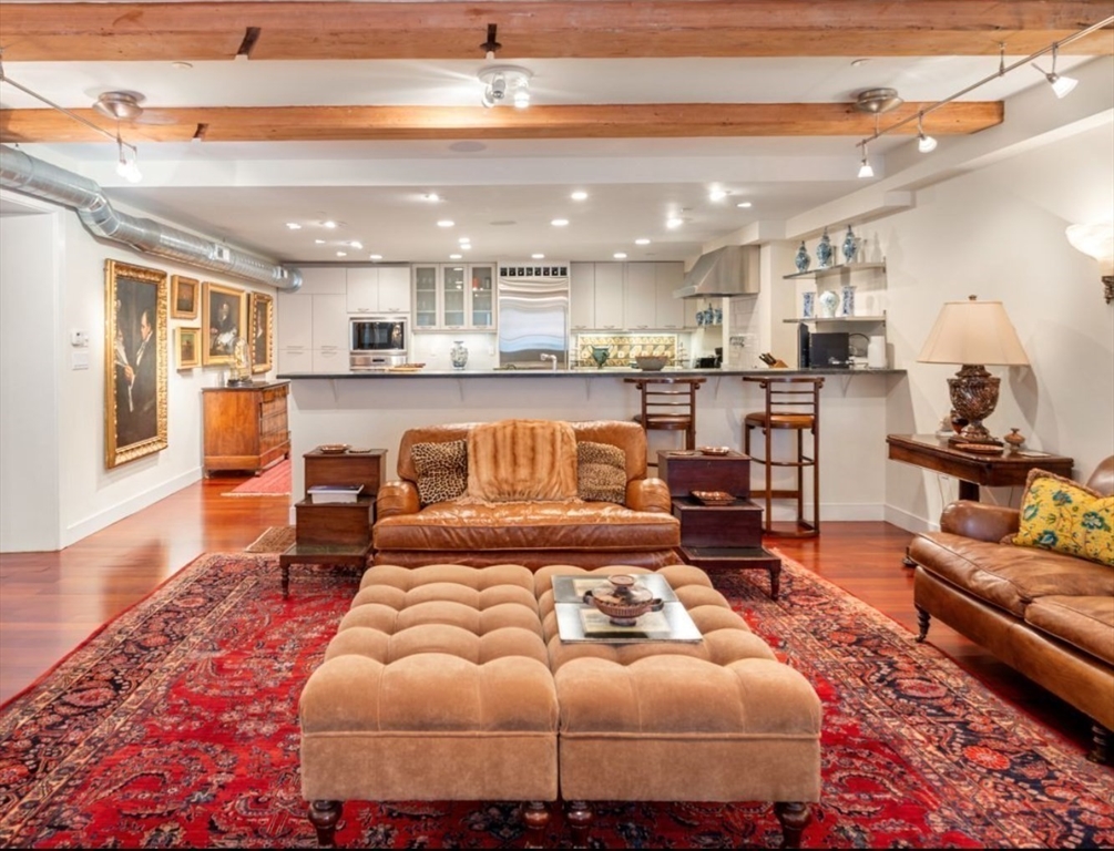 1-3 Winter Place # 3