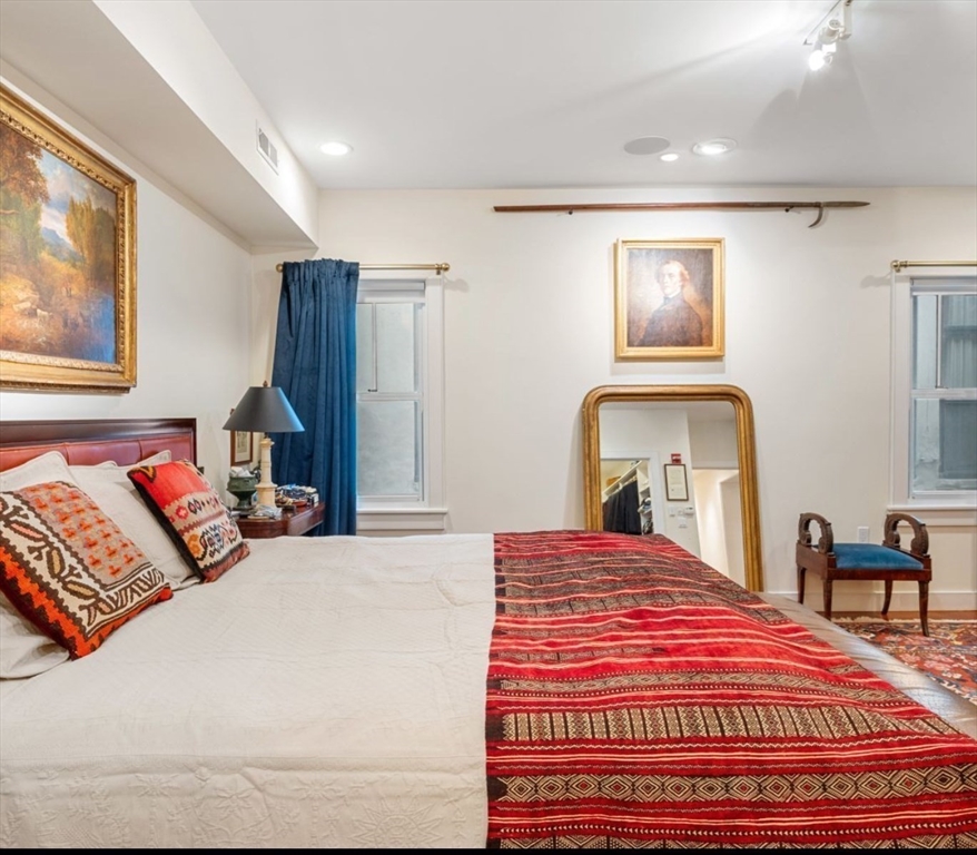 1-3 Winter Place # 3