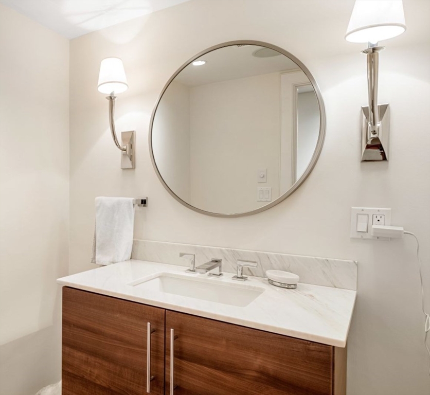 1-3 Winter Place # 3