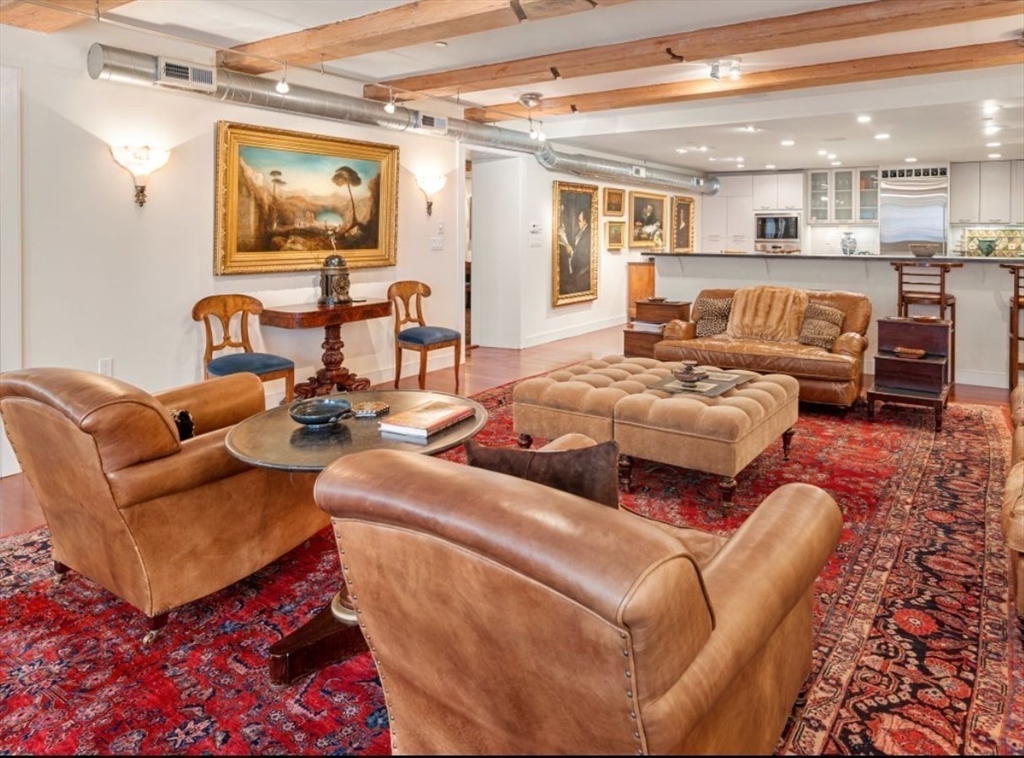 1-3 Winter Place # 3