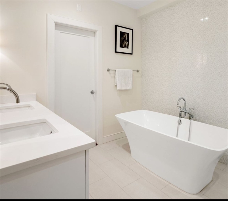 1-3 Winter Place # 3