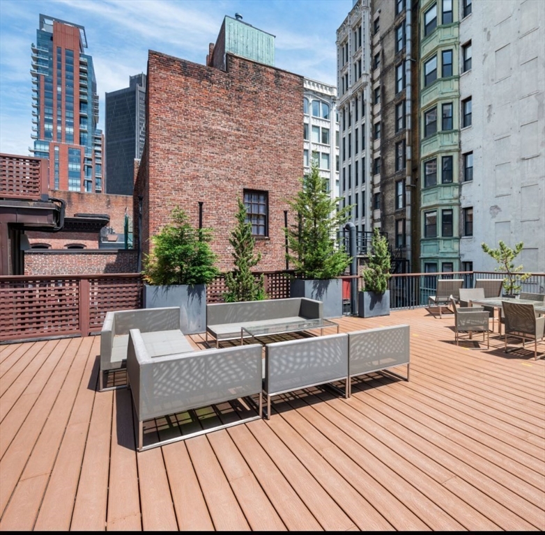 1-3 Winter Place # 3