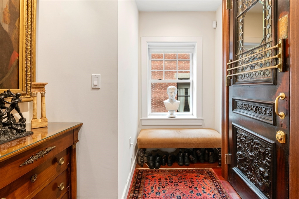 1-3 Winter Place # 3