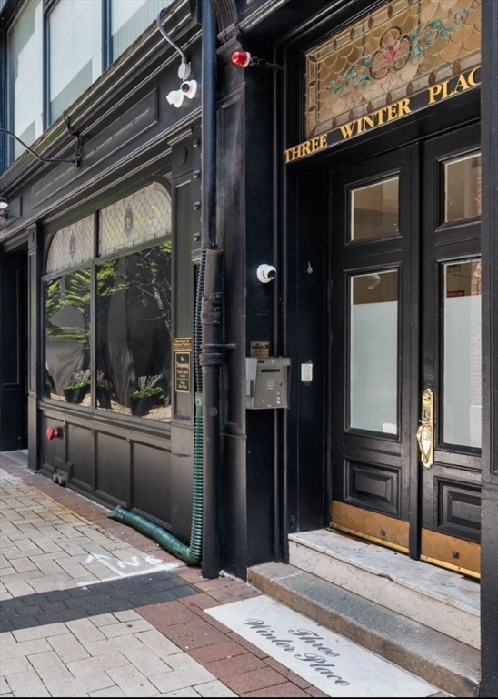 1-3 Winter Place # 3