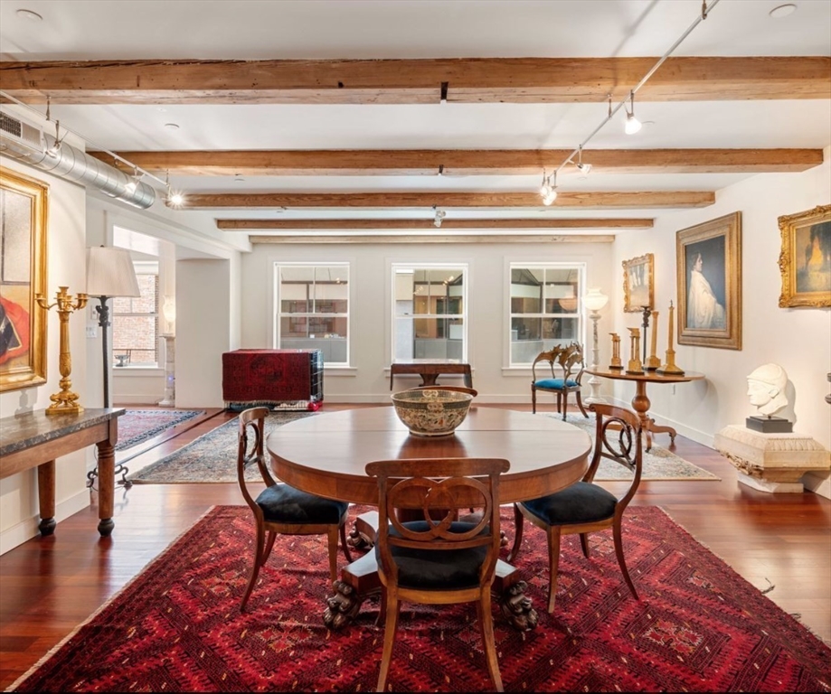 1-3 Winter Place # 3