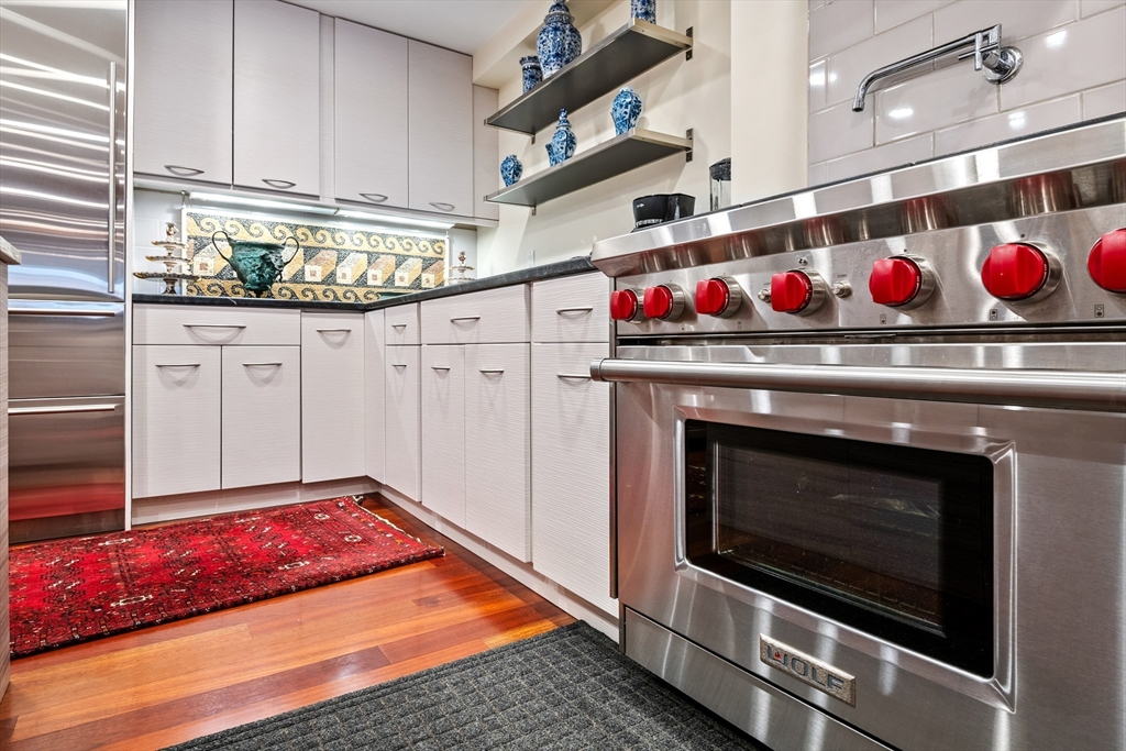 1-3 Winter Place # 3