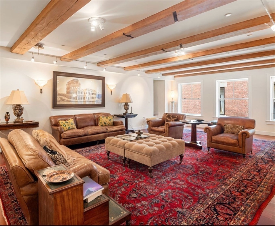 1-3 Winter Place # 3