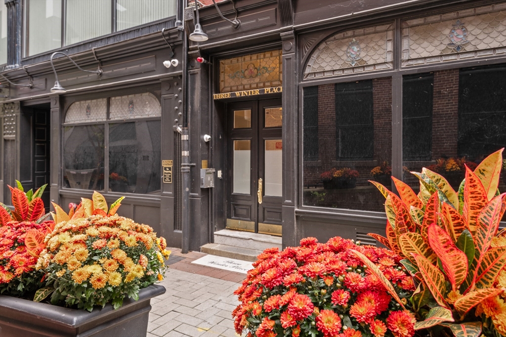 1-3 Winter Place # 3