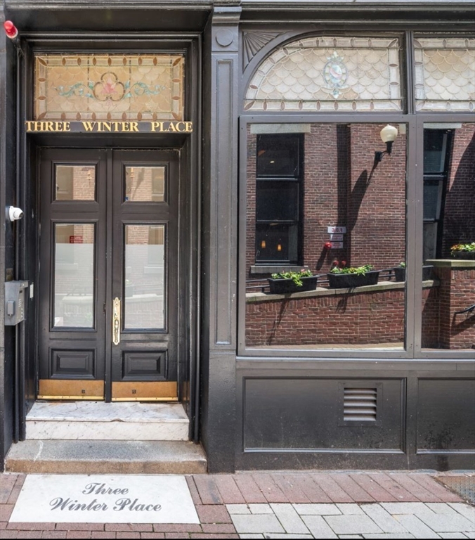 1-3 Winter Place # 3